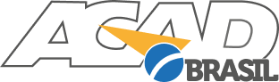 Acad Logotipo