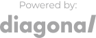 diagonal-copyright