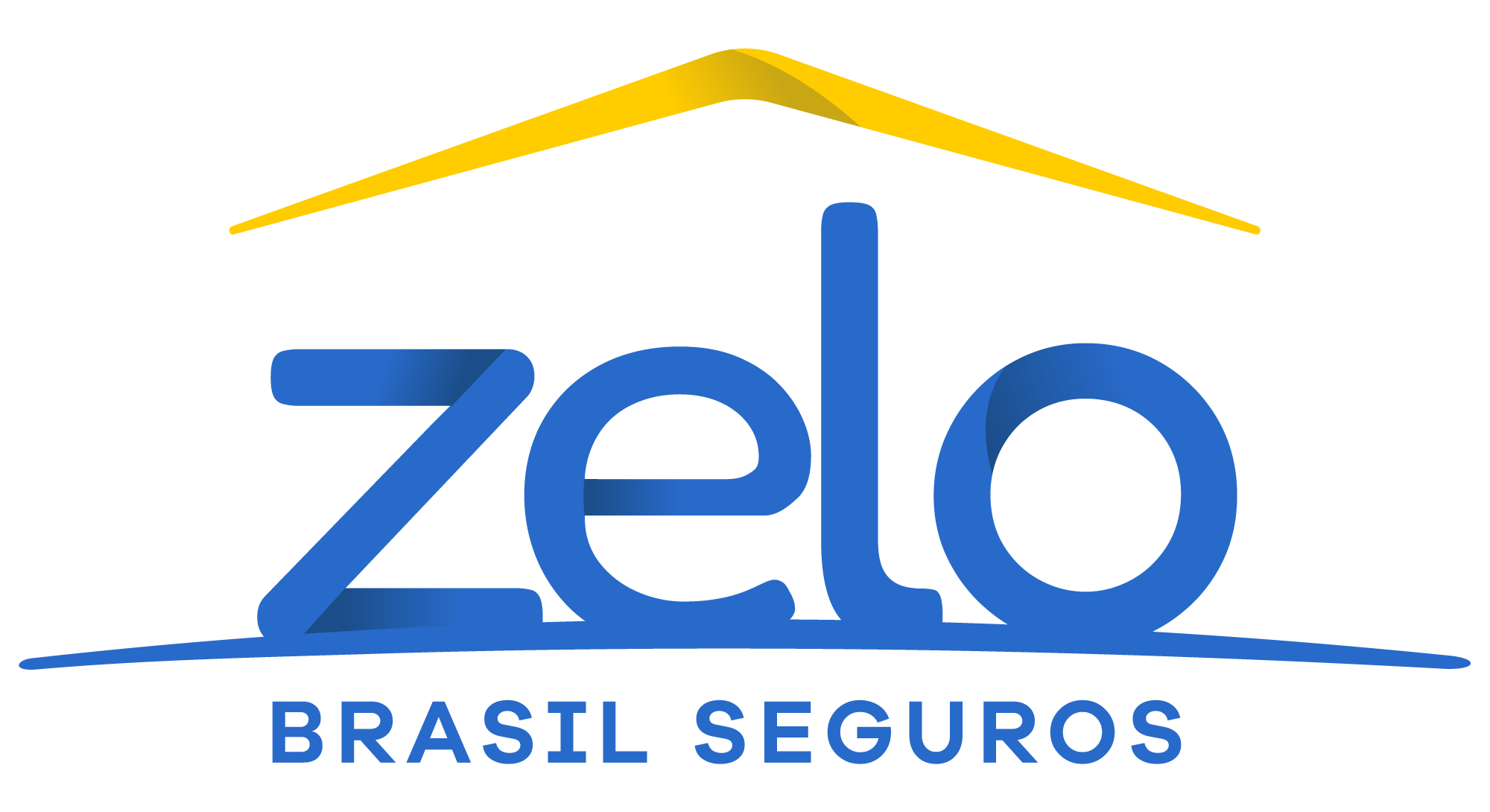 Zelo Brasil