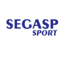 SEGASP SPORT – Seguro de Responsabilidade Civil