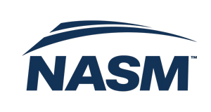 NASM