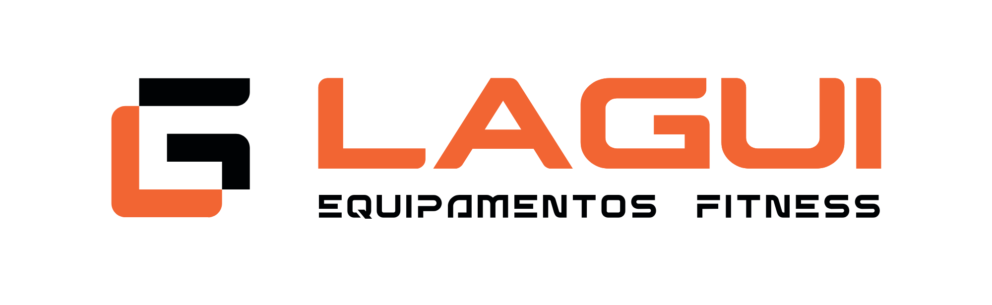 LAGUI