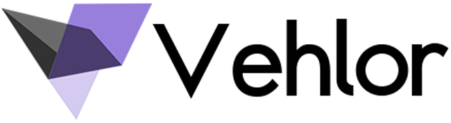 VEHLOR