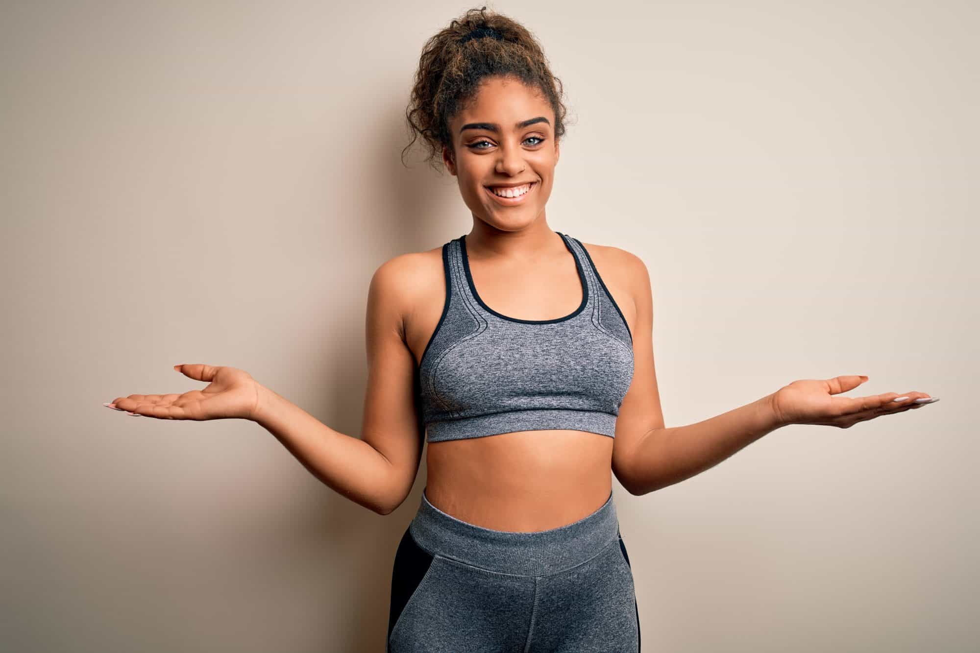Hift Treino funcional e a diferença entre HIFT e HIIT - ACAD Brasil