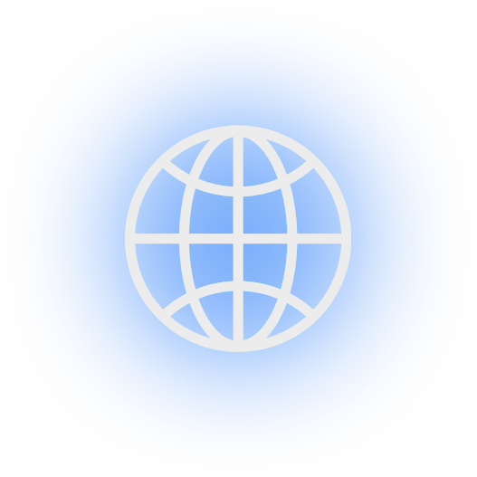 earth-globe