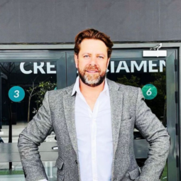 Carlos Eduardo de Moura Rodrigues Carlos Eduardo de Moura Rodrigues