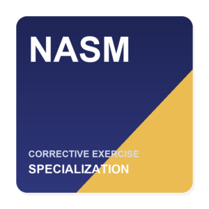 NASM-CES